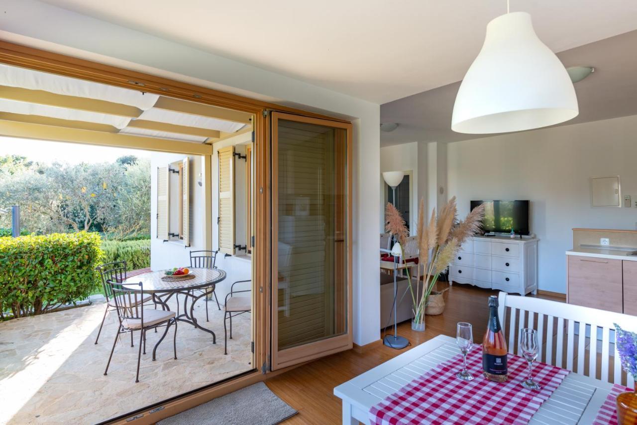 Casa Bamboo