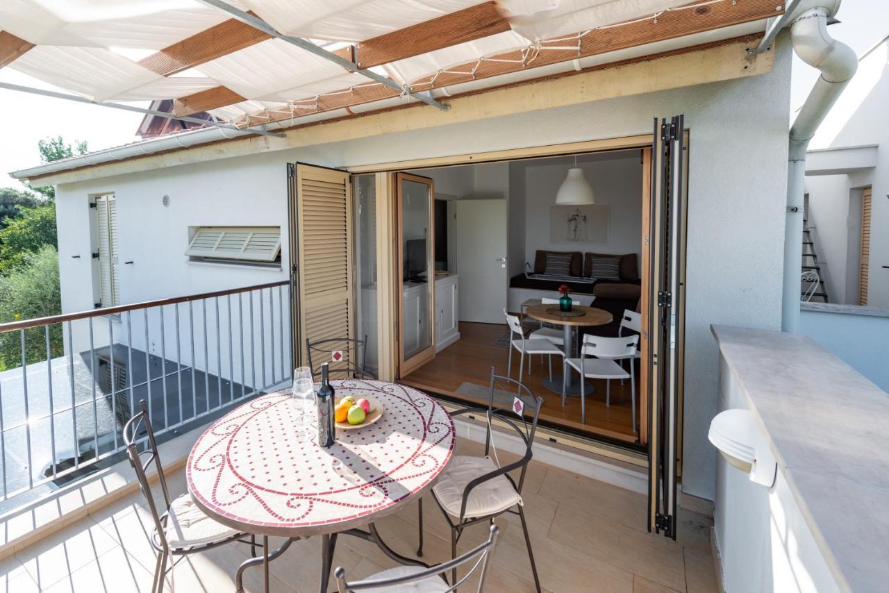 Casa Bamboo