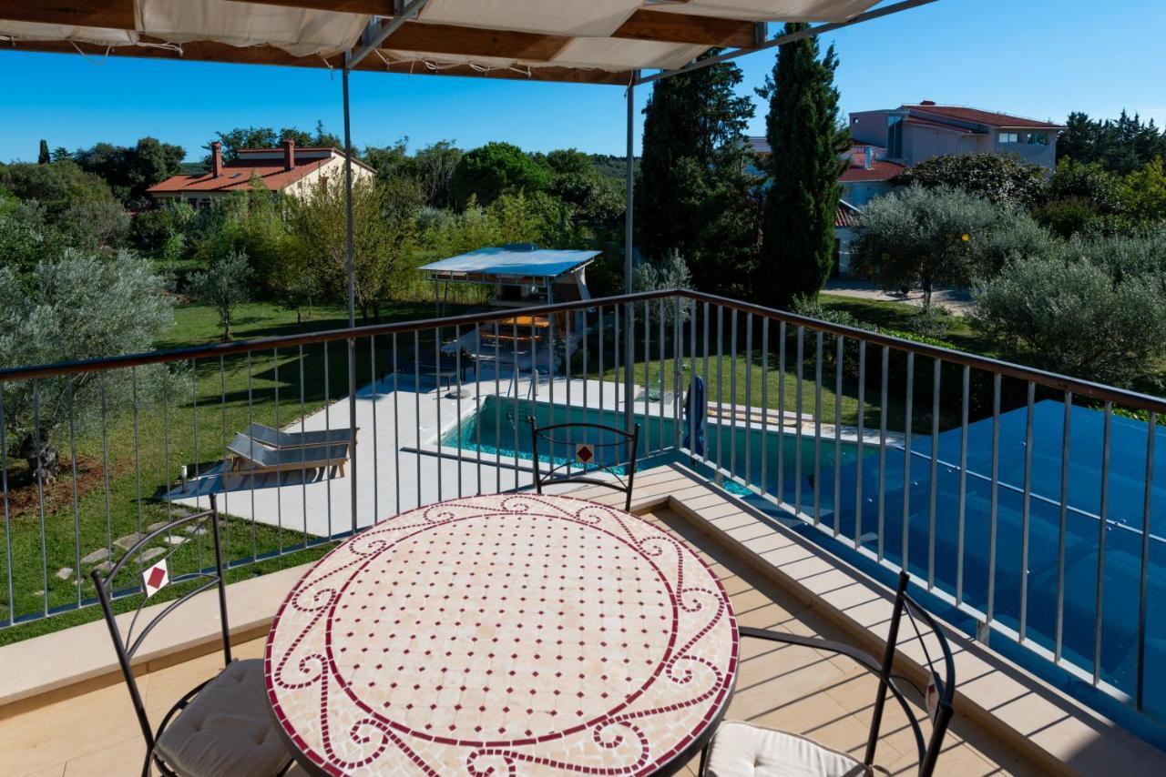Casa Bamboo *