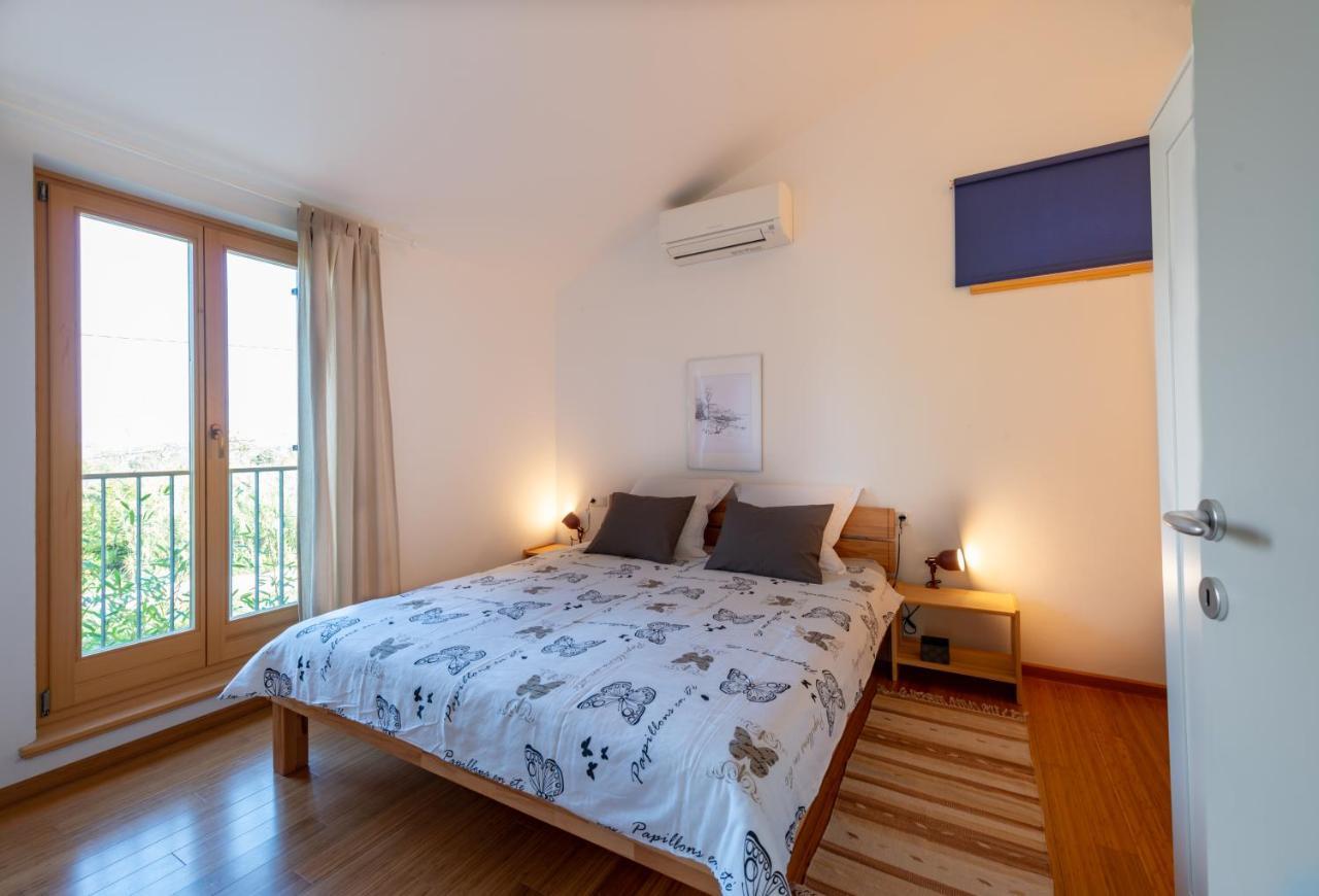 Casa Bamboo