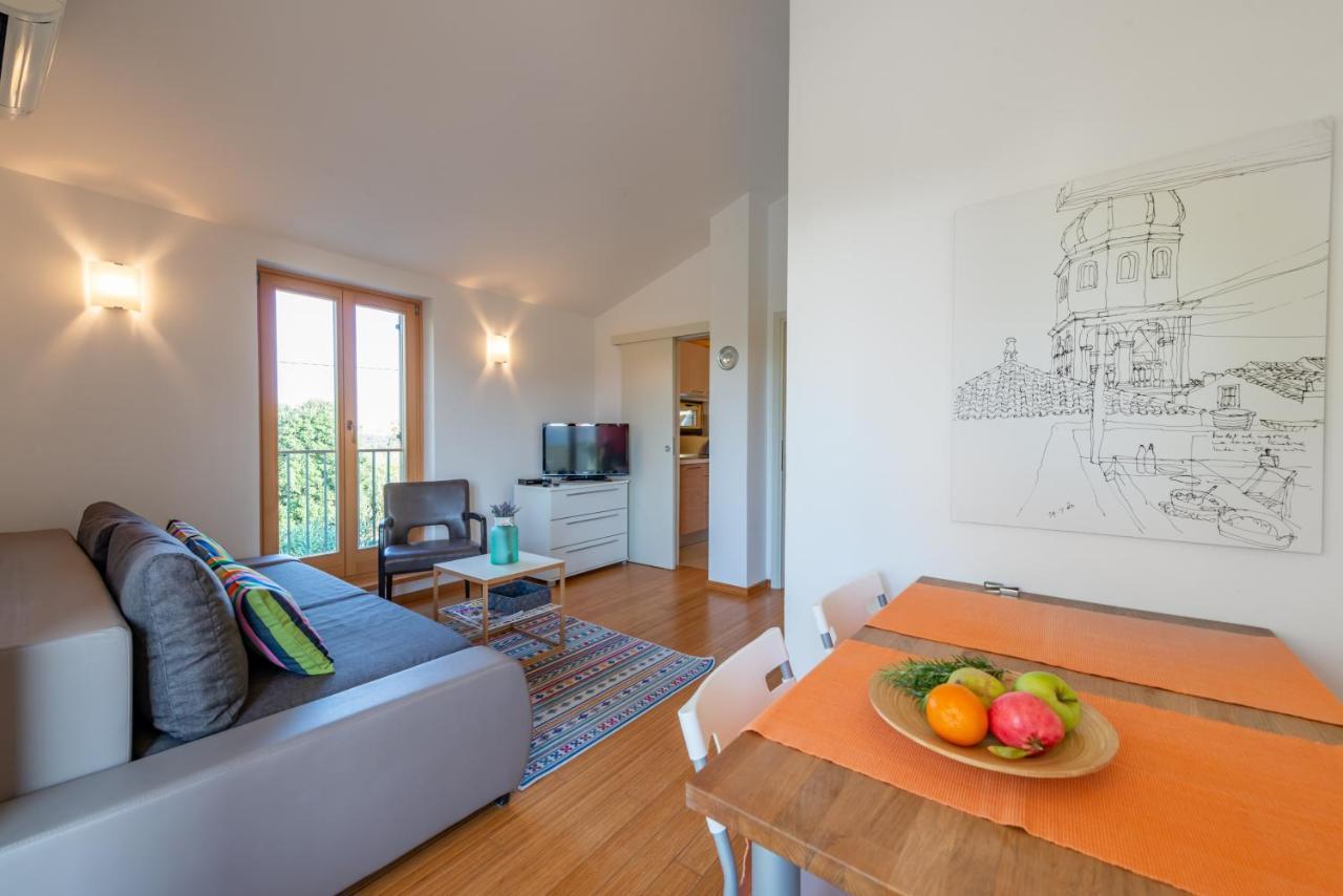 Casa Bamboo *