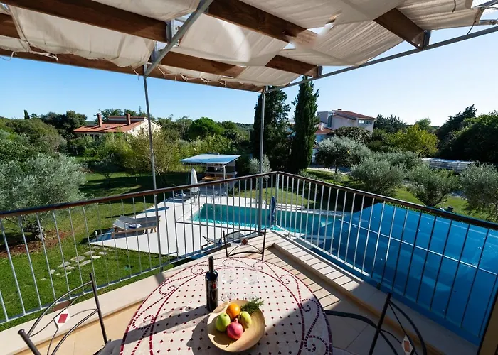 Casa Bamboo