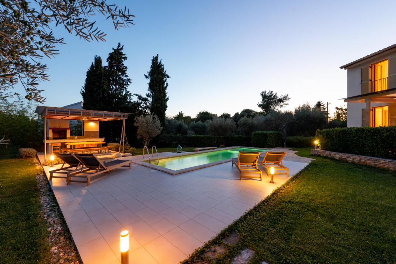 Casa Bamboo *