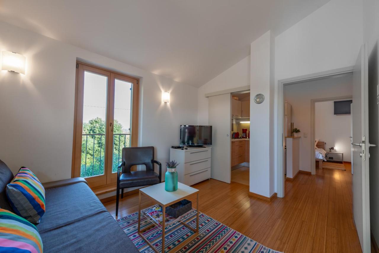 Casa Bamboo