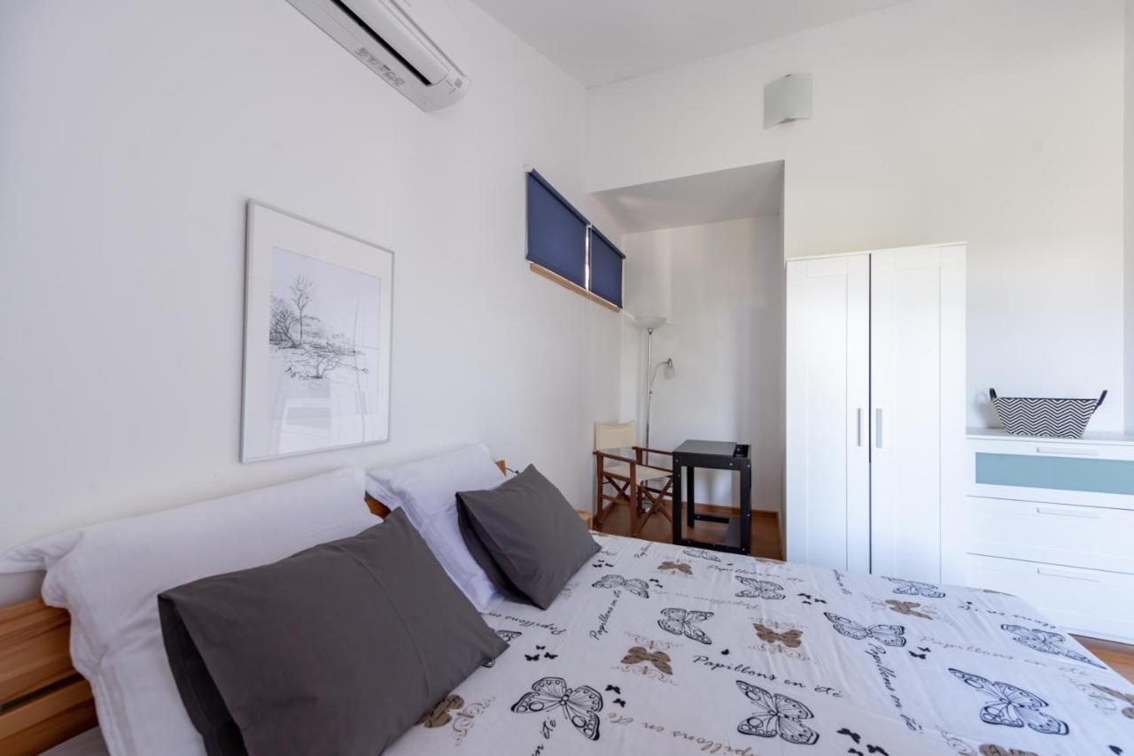 Casa Bamboo