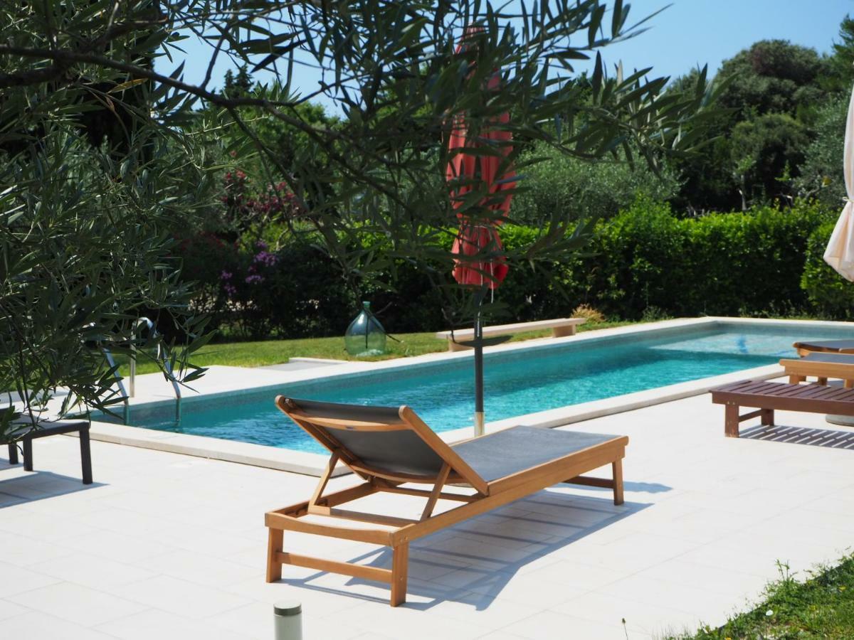 Casa Bamboo *