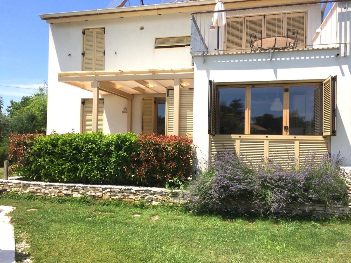 Casa Bamboo