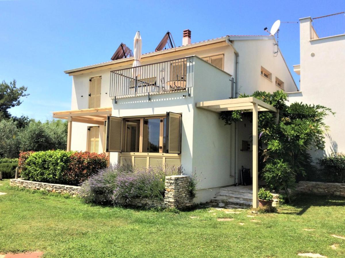Casa Bamboo *